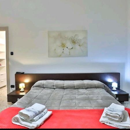 ساليرنو Casa Vacanza Arcangeli المظهر الخارجي الصورة